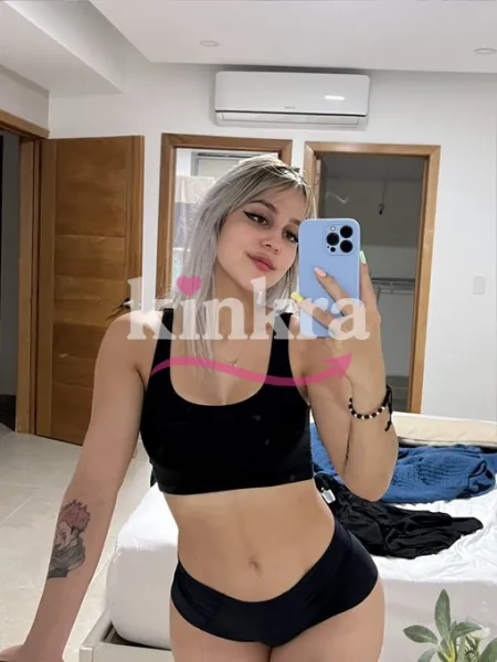 Immagine - Sono disponibile