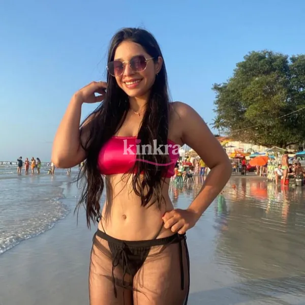 Immagine - Baby love