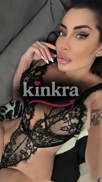 gallery-3