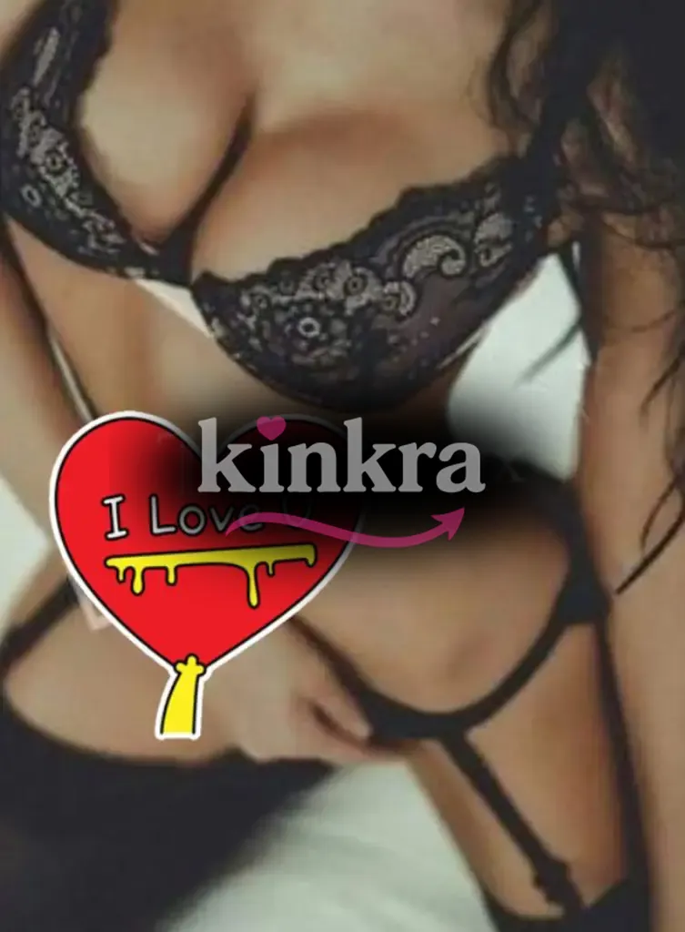 Immagine - Escort Bologna