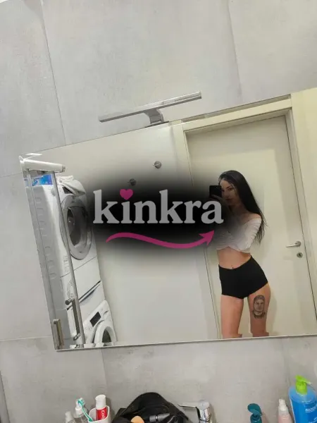 gallery-2