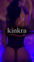 Immagine - Escort Roma Pigneto