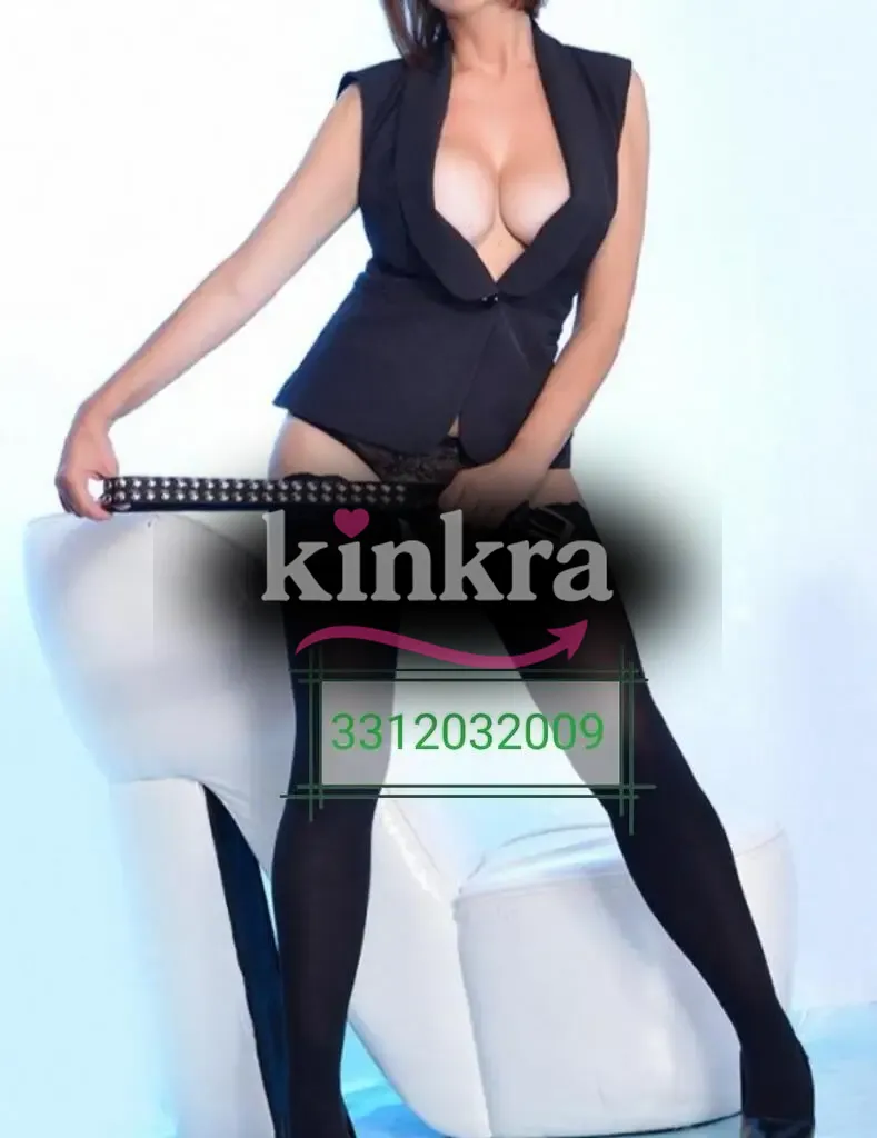 Immagine - Escort Brescia Desenzano del Garda