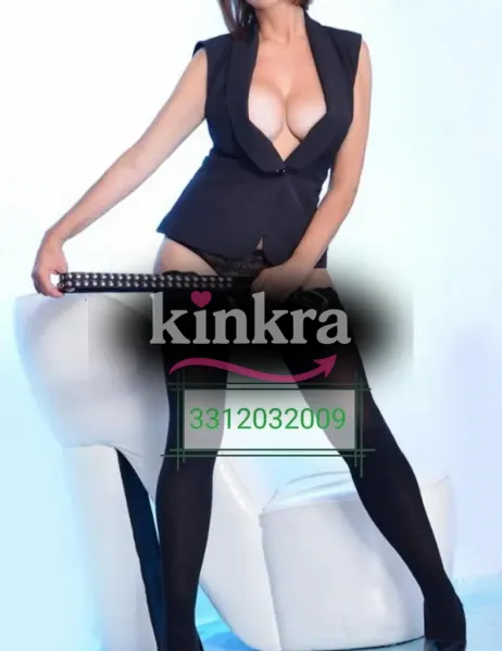 Elena | Escort Brescia Desenzano del Garda