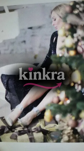 Immagine - Escort Modena