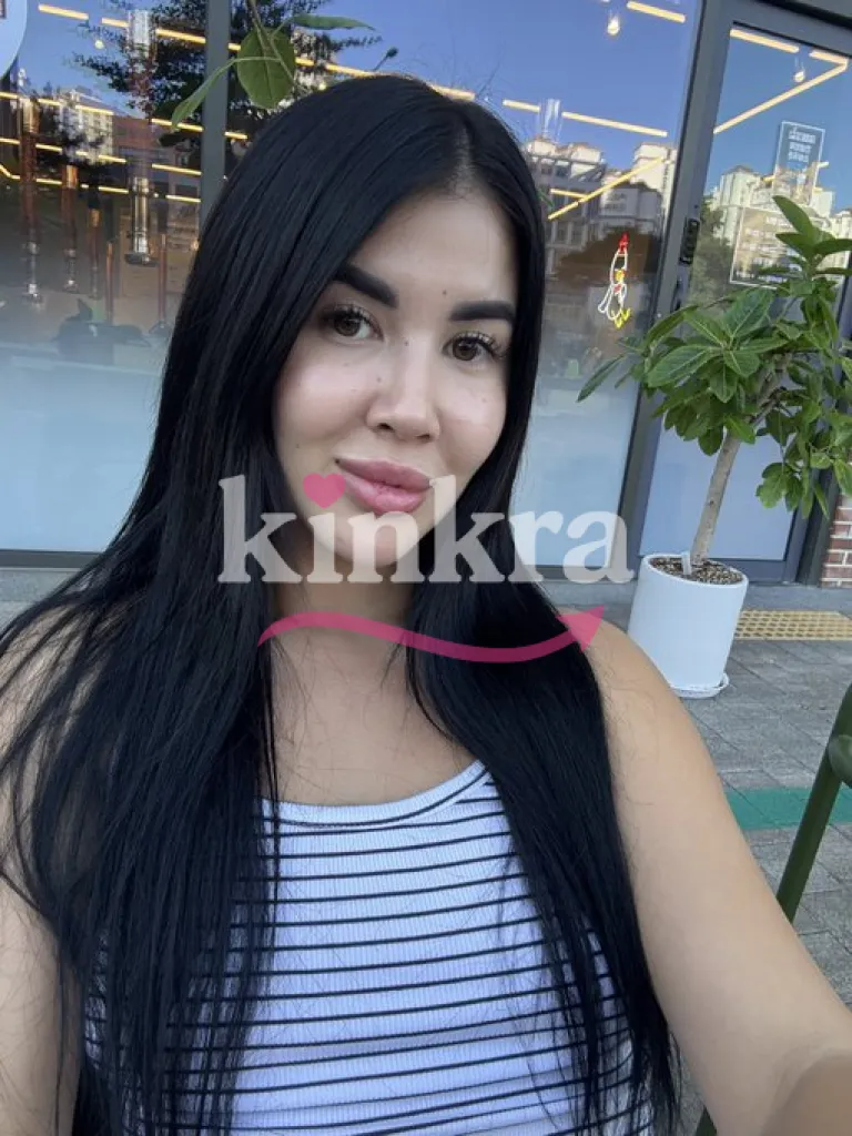 Immagine - Sono disponibile a soddisfare le vostre esigenze sessuali nel rispetto reciproco.