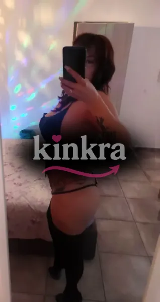 gallery-1