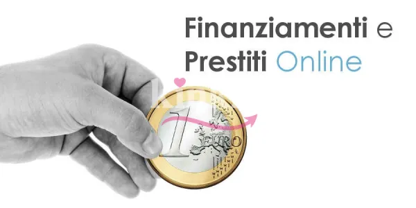 user_6903caaf0f7cb | ASSISTENZA PERSONALE / 5.OOO a 9.OOO.OOO