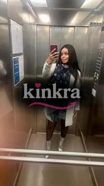 gallery-2