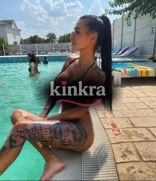 gallery-6