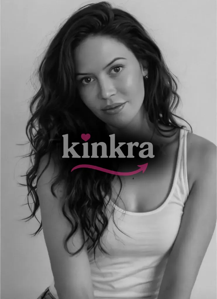 Immagine - Escort Roma Cipro