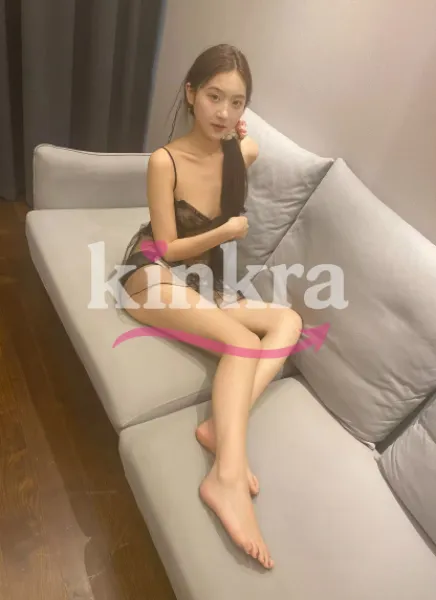 Immagine - Sono arrivate tre nuove bellezze VUOI PROVARE QUALCOSA DI NUOVA