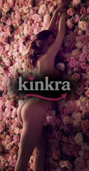 gallery-12