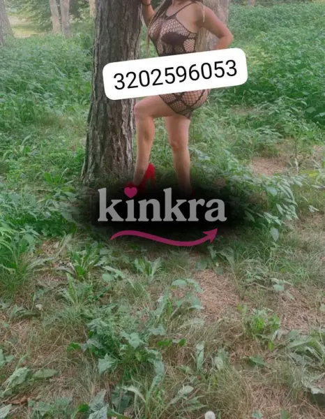 gallery-0