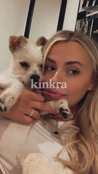 Immagine - 📌📌🫦Sono un'escort professionista disponibile immediatamente per ulteriori emozioni 🥒🍑