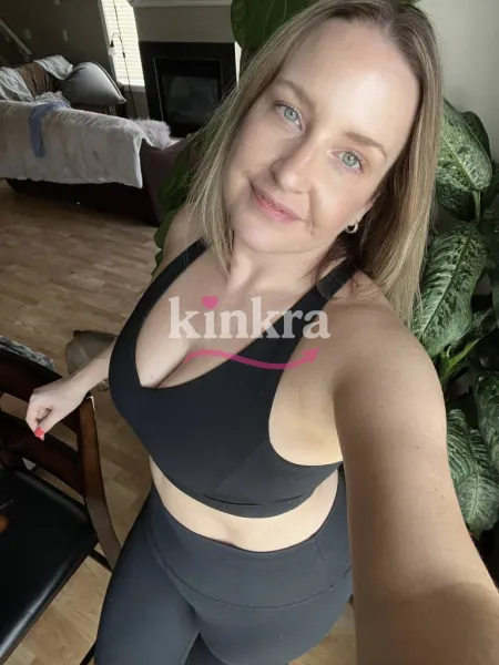 Immagine - ⭐ Je suis italien 🇮🇹 Ragusa, j'ai 39 ans. 💞