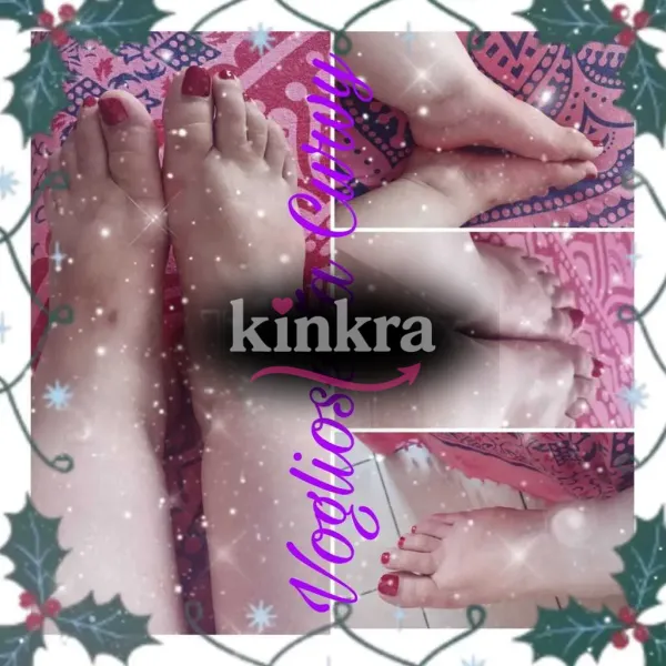 Immagine - Escort Bologna Imola