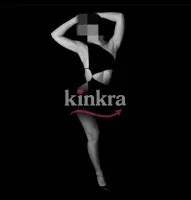 Immagine - Escort Torino Aurora